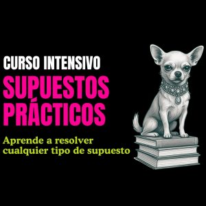 Supuestos prácticos