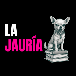 LA JAURÍA